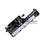 Μπαταρία για Lenovo L19L6P72 L19C6P72 P15V-Gen1/Gen2 T15P-Gen1/Gen2 [Αντικατάσταση μπαταρίας]